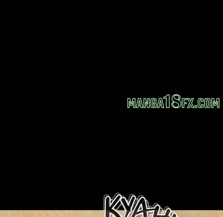 Gangster x Office Lady - Chapter 137 Page 182