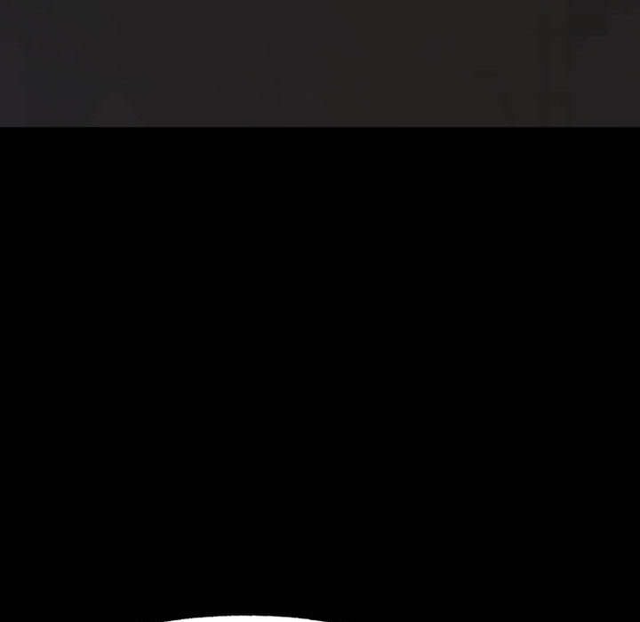 Gangster x Office Lady - Chapter 137 Page 24