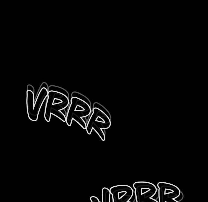 Gangster x Office Lady - Chapter 137 Page 30