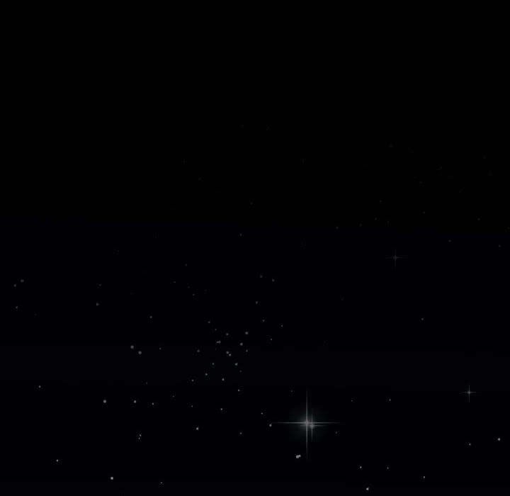 Gangster x Office Lady - Chapter 137 Page 44