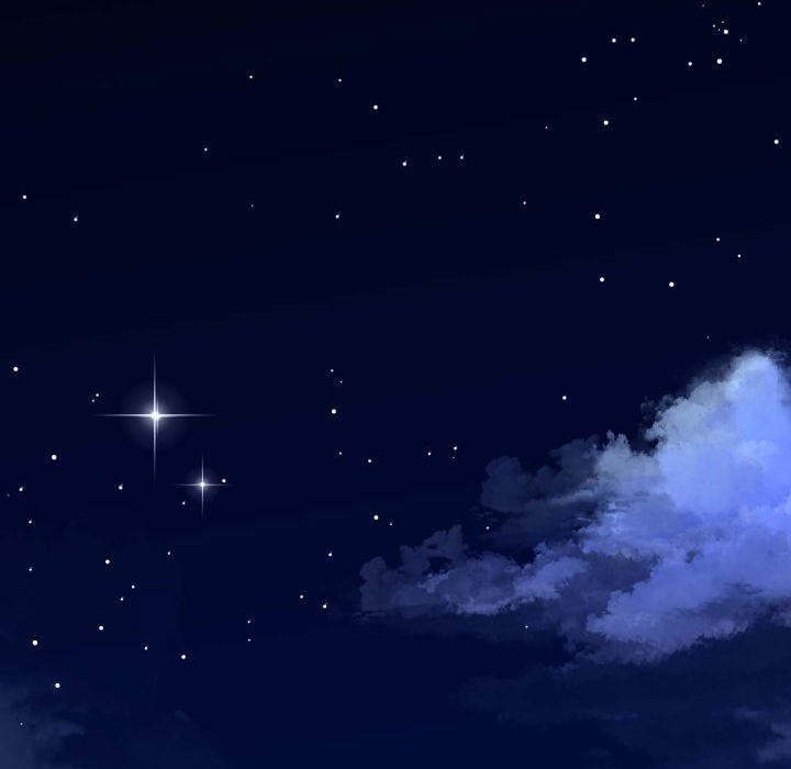 Gangster x Office Lady - Chapter 137 Page 46