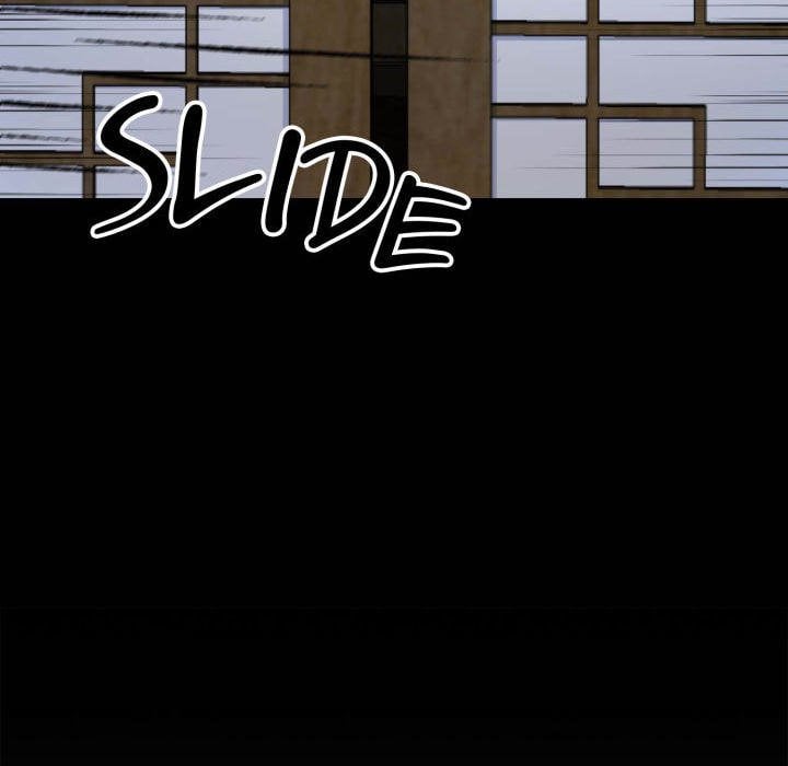 Gangster x Office Lady - Chapter 137 Page 54