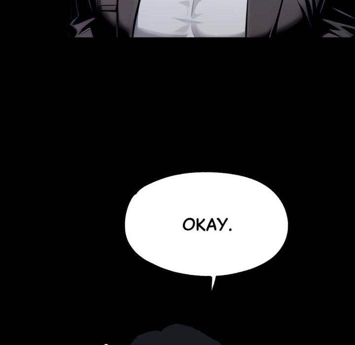 Gangster x Office Lady - Chapter 137 Page 6