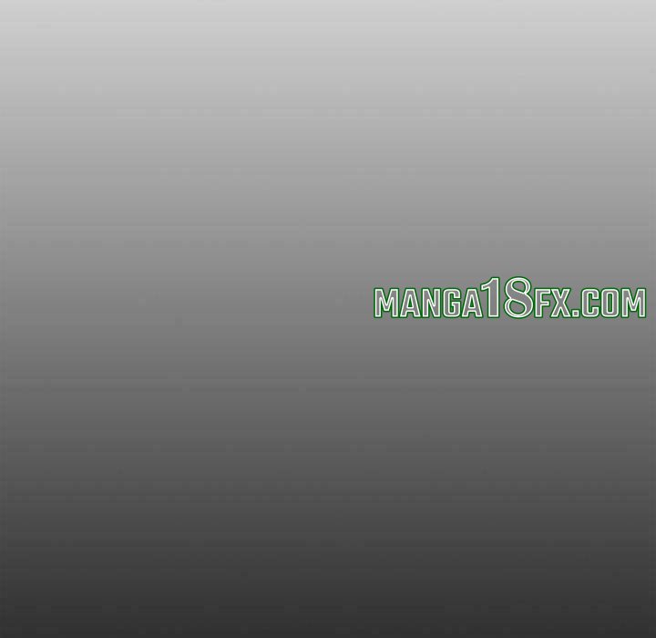 Gangster x Office Lady - Chapter 137 Page 60