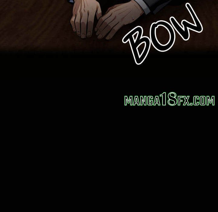 Gangster x Office Lady - Chapter 137 Page 68