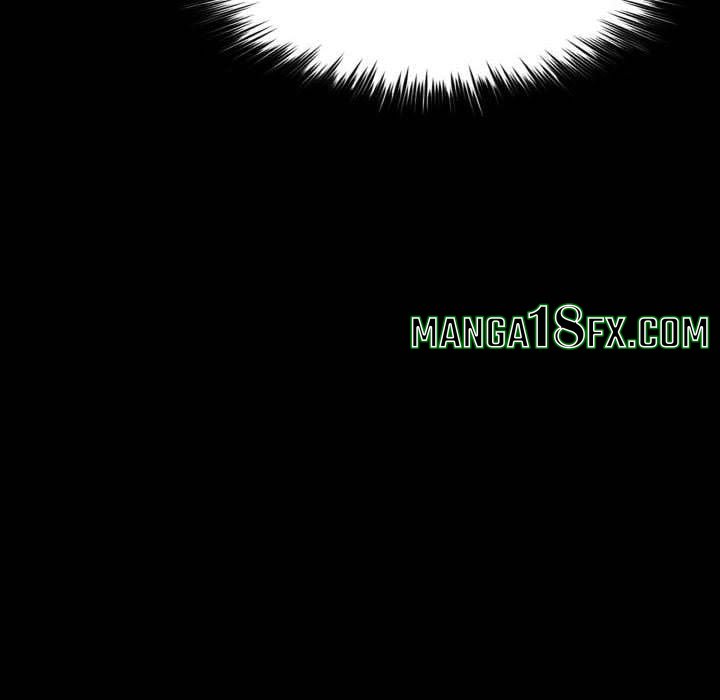 Gangster x Office Lady - Chapter 138 Page 124