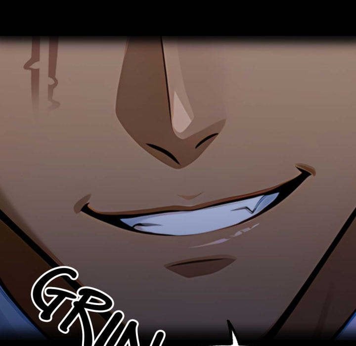 Gangster x Office Lady - Chapter 138 Page 140