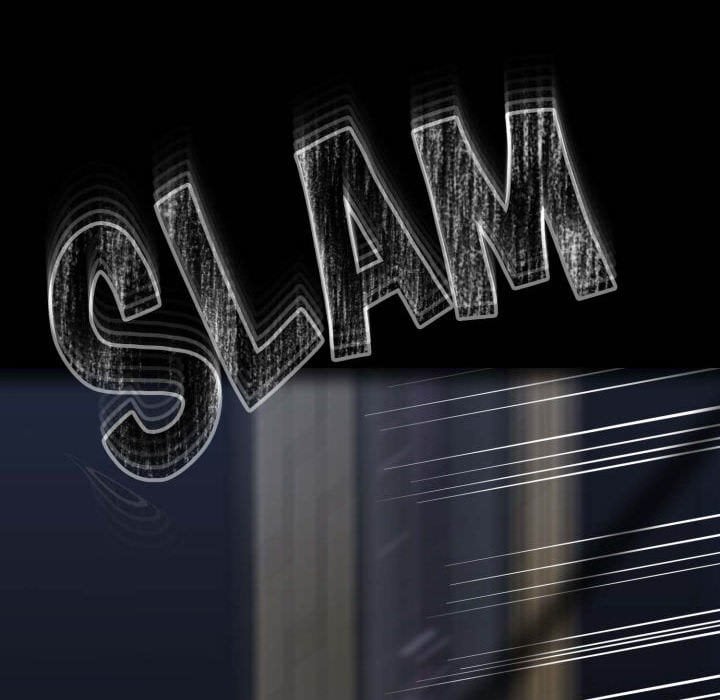 Gangster x Office Lady - Chapter 138 Page 144