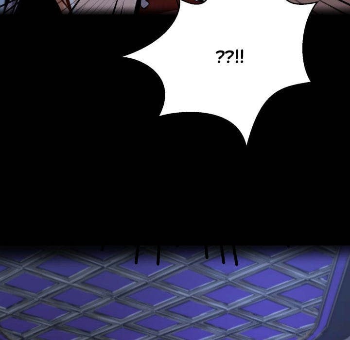 Gangster x Office Lady - Chapter 138 Page 152