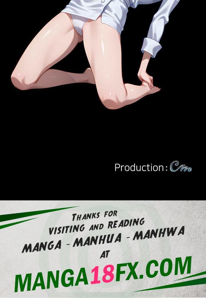 Gangster x Office Lady - Chapter 138 Page 171