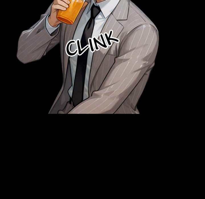 Gangster x Office Lady - Chapter 138 Page 26