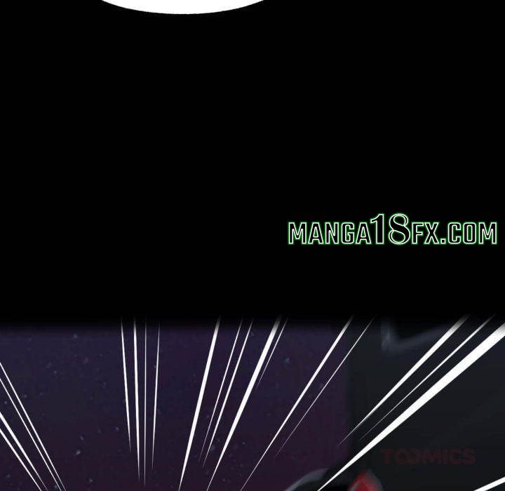Gangster x Office Lady - Chapter 138 Page 35