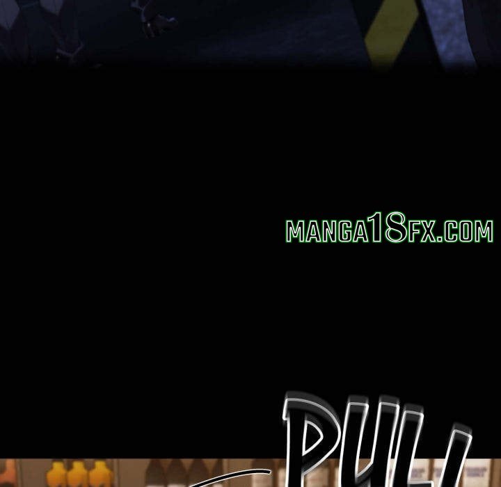Gangster x Office Lady - Chapter 138 Page 47