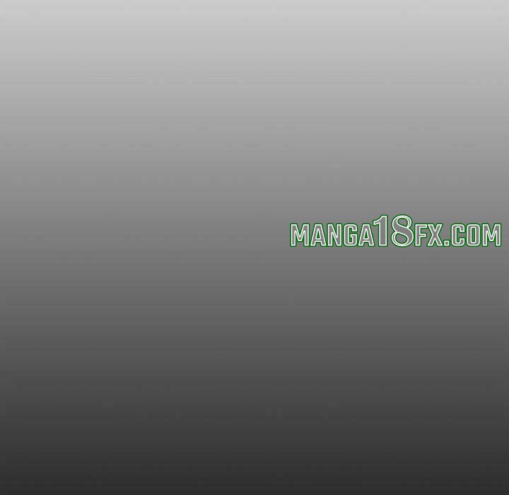 Gangster x Office Lady - Chapter 138 Page 81