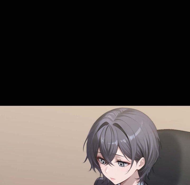 Gangster x Office Lady - Chapter 138 Page 88