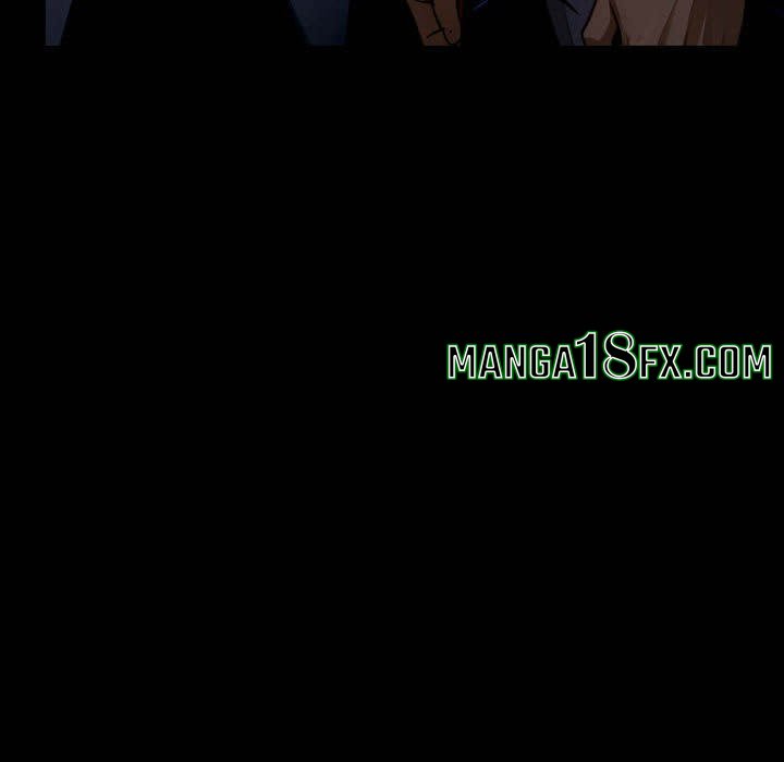 Gangster x Office Lady - Chapter 138 Page 9