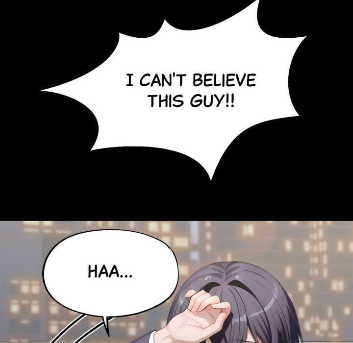 Gangster x Office Lady - Chapter 139 Page 137