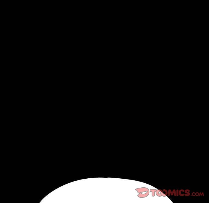 Gangster x Office Lady - Chapter 139 Page 140