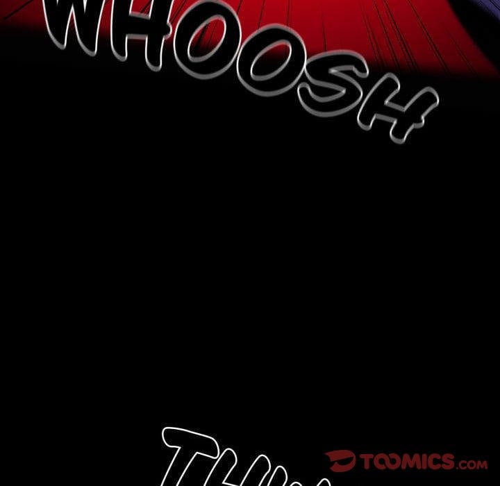 Gangster x Office Lady - Chapter 139 Page 36