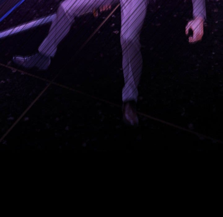 Gangster x Office Lady - Chapter 139 Page 40