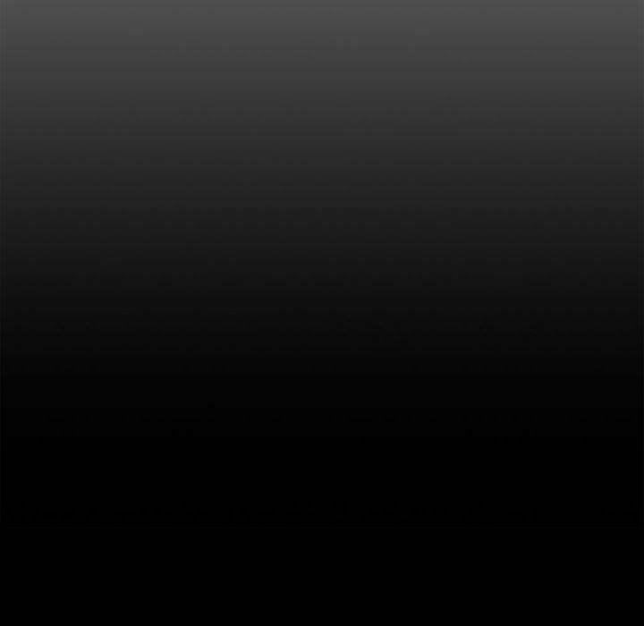 Gangster x Office Lady - Chapter 139 Page 65