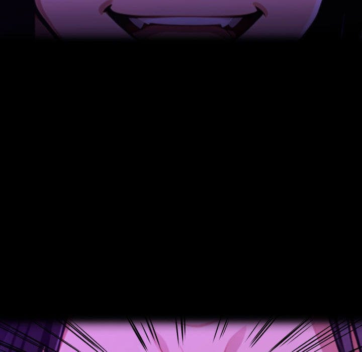 Gangster x Office Lady - Chapter 139 Page 67