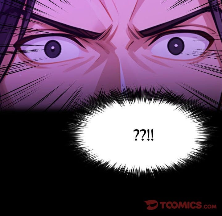 Gangster x Office Lady - Chapter 139 Page 68