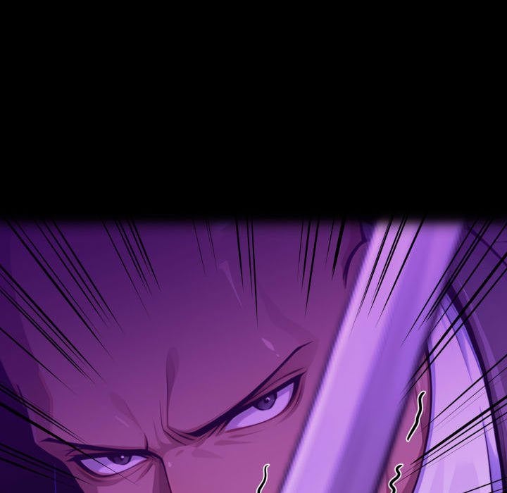 Gangster x Office Lady - Chapter 139 Page 69