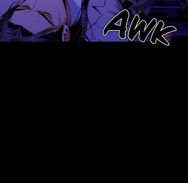 Gangster x Office Lady - Chapter 139 Page 82