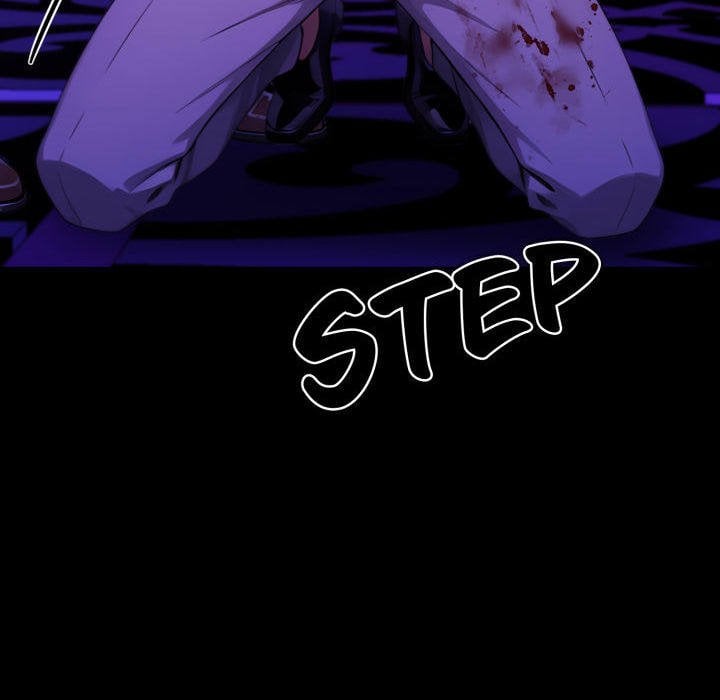 Gangster x Office Lady - Chapter 139 Page 90