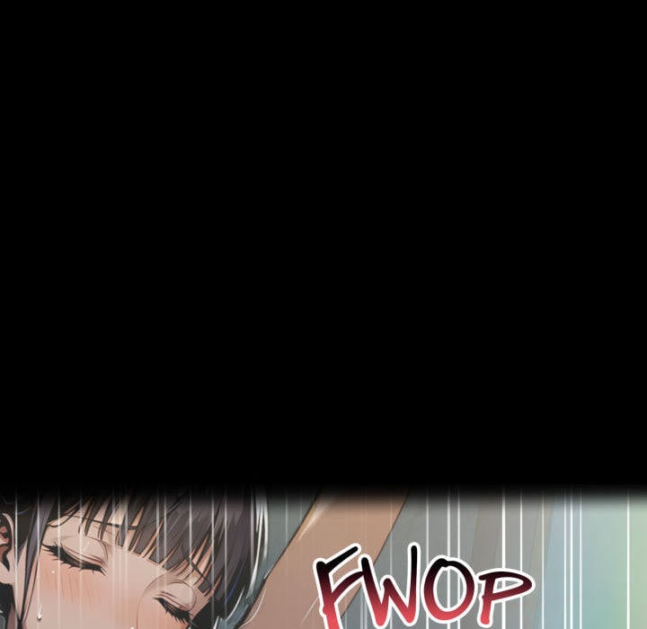 Gangster x Office Lady - Chapter 141 Page 108