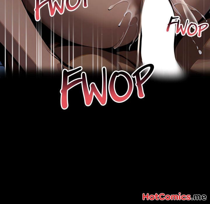 Gangster x Office Lady - Chapter 141 Page 110