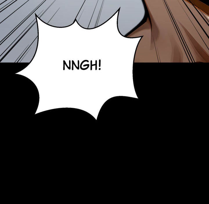 Gangster x Office Lady - Chapter 141 Page 117