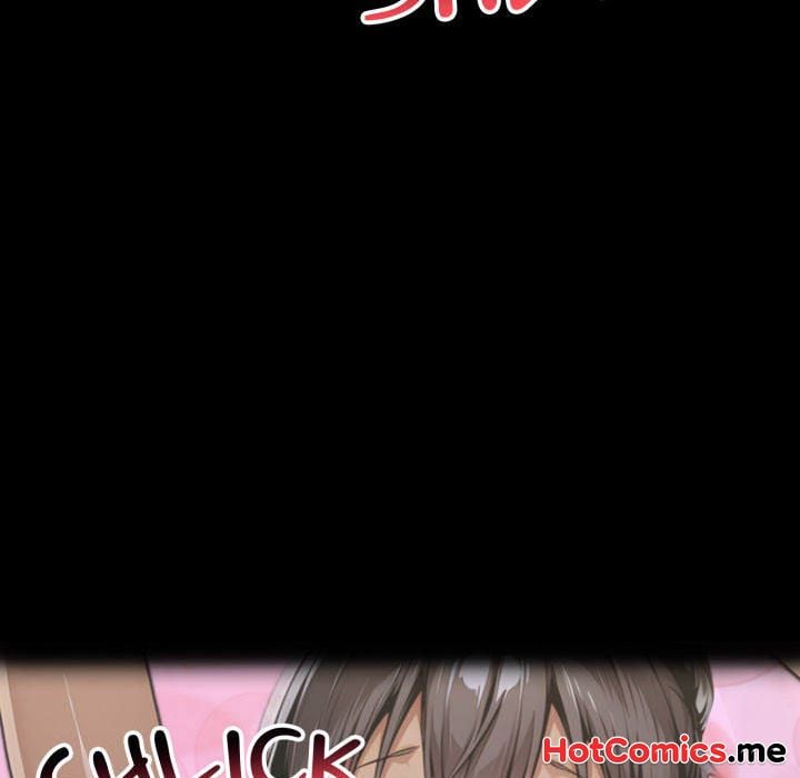 Gangster x Office Lady - Chapter 141 Page 48