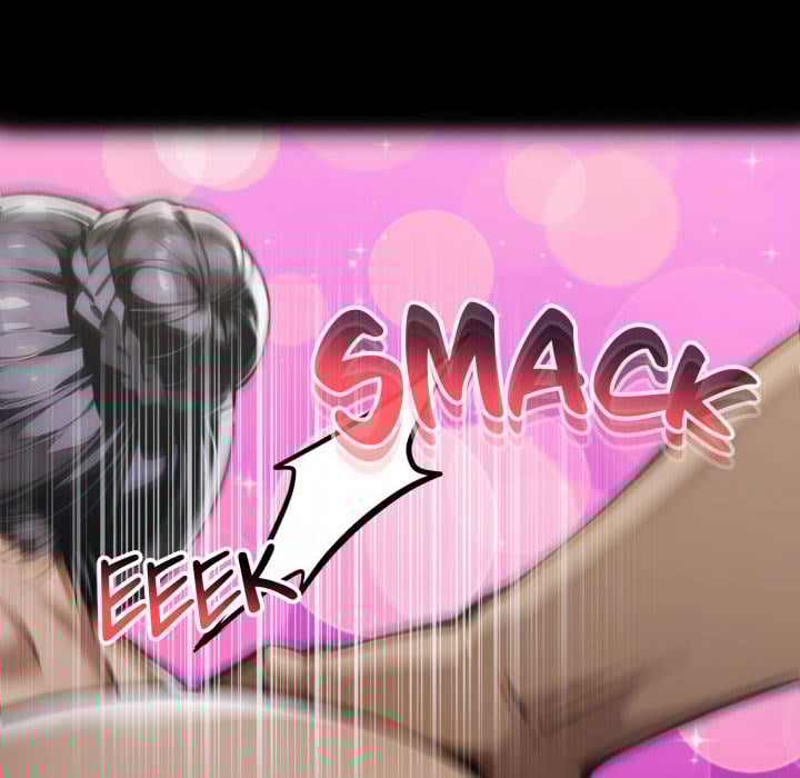 Gangster x Office Lady - Chapter 141 Page 58