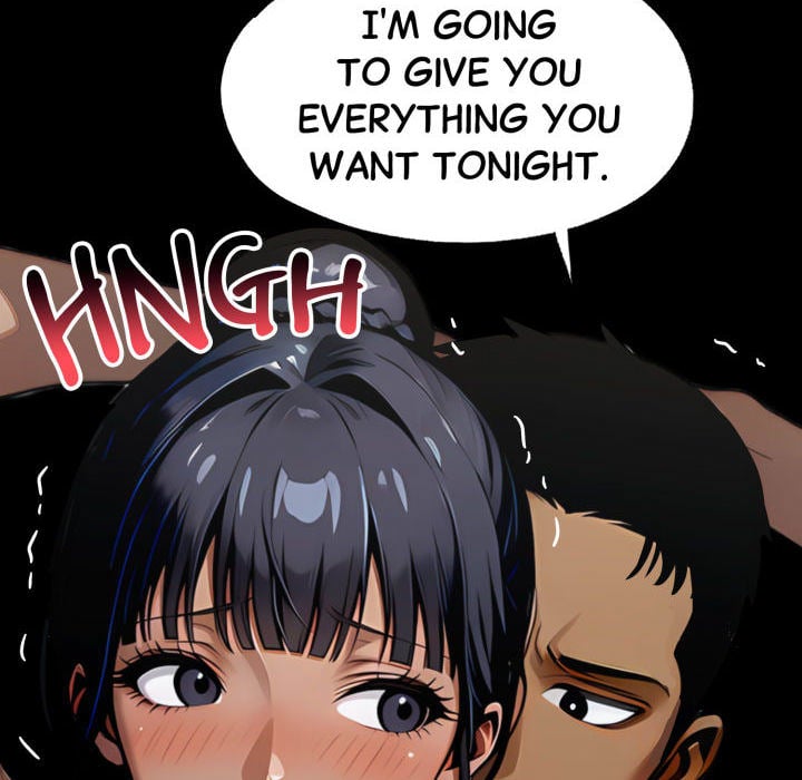 Gangster x Office Lady - Chapter 141 Page 79