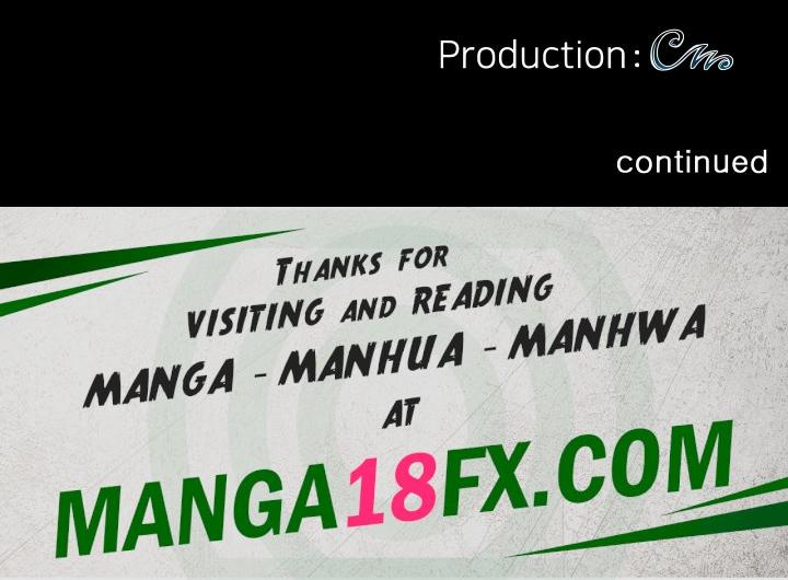 Gangster x Office Lady - Chapter 145 Page 29