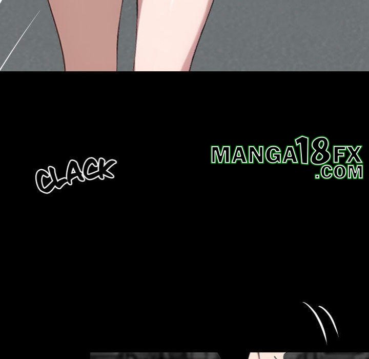 Gangster x Office Lady - Chapter 33 Page 112