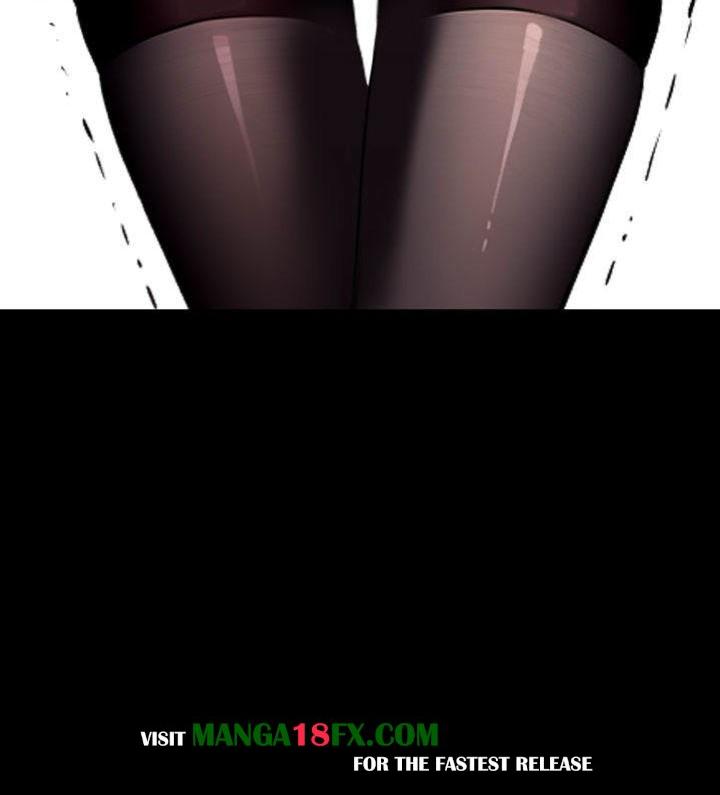 Gangster x Office Lady - Chapter 33 Page 203