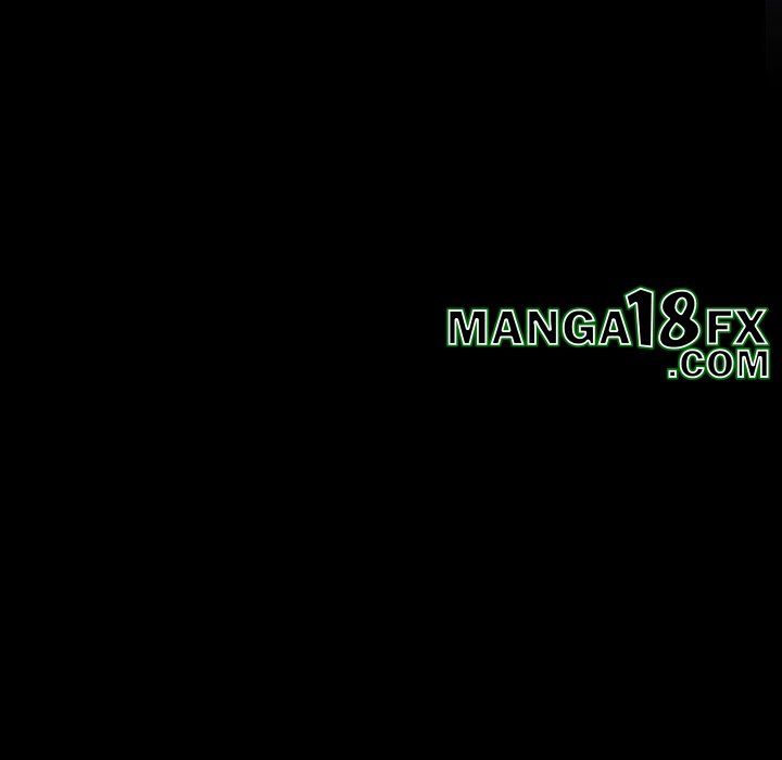 Gangster x Office Lady - Chapter 33 Page 252