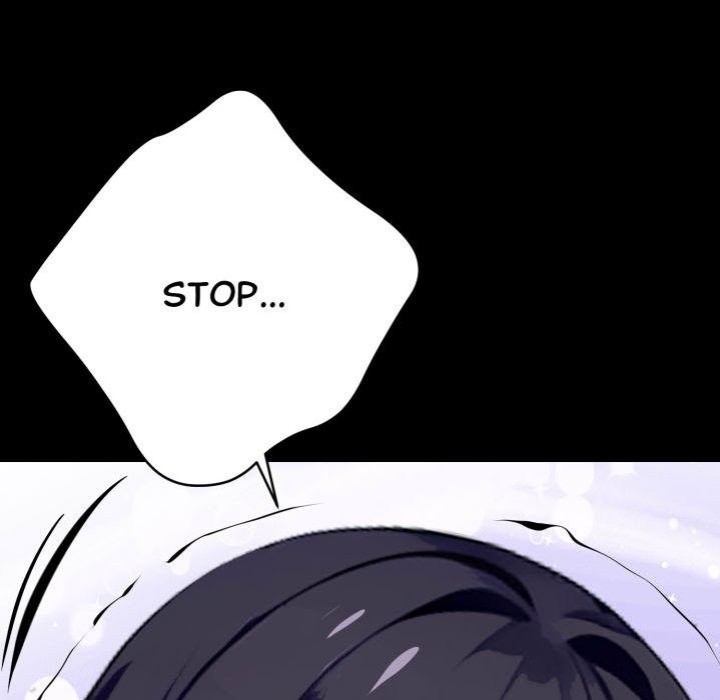 Gangster x Office Lady - Chapter 34 Page 115