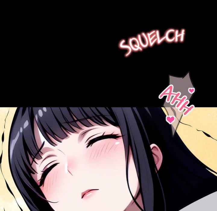 Gangster x Office Lady - Chapter 34 Page 14