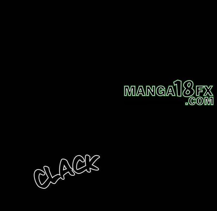 Gangster x Office Lady - Chapter 34 Page 163