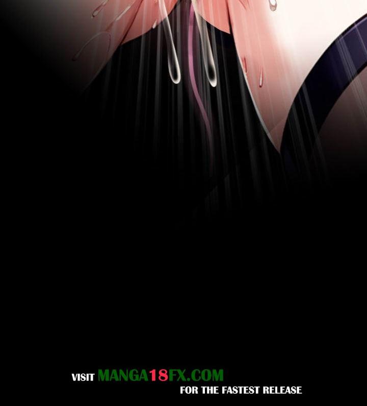 Gangster x Office Lady - Chapter 34 Page 209