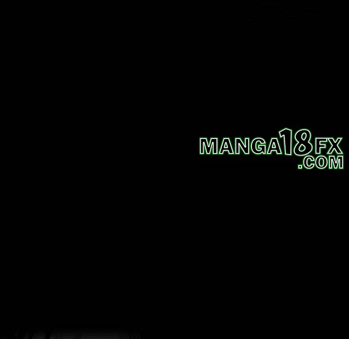 Gangster x Office Lady - Chapter 34 Page 254