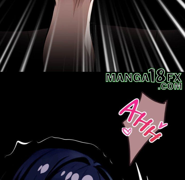 Gangster x Office Lady - Chapter 34 Page 55