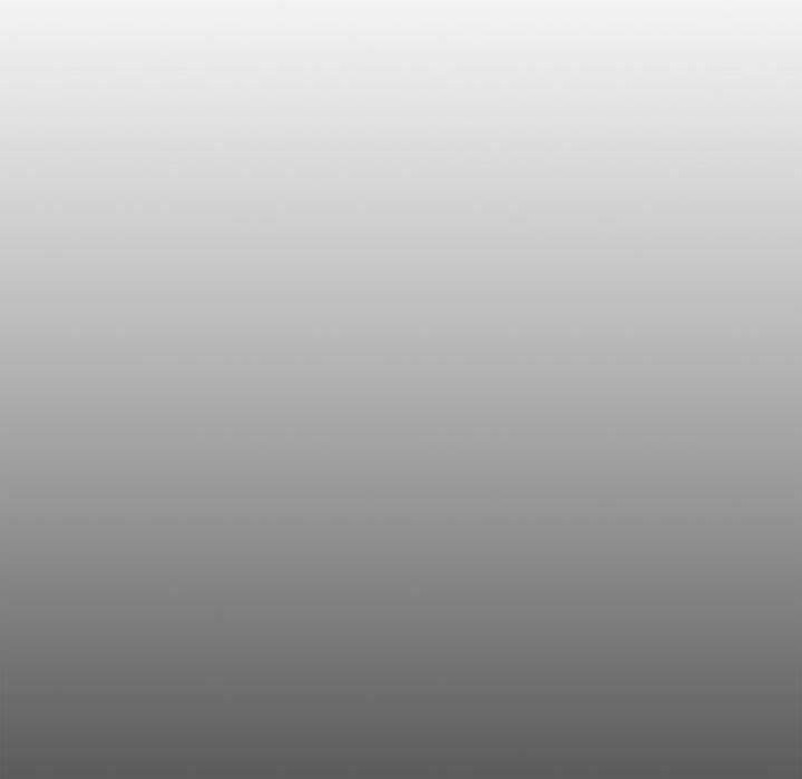 Gangster x Office Lady - Chapter 34 Page 71