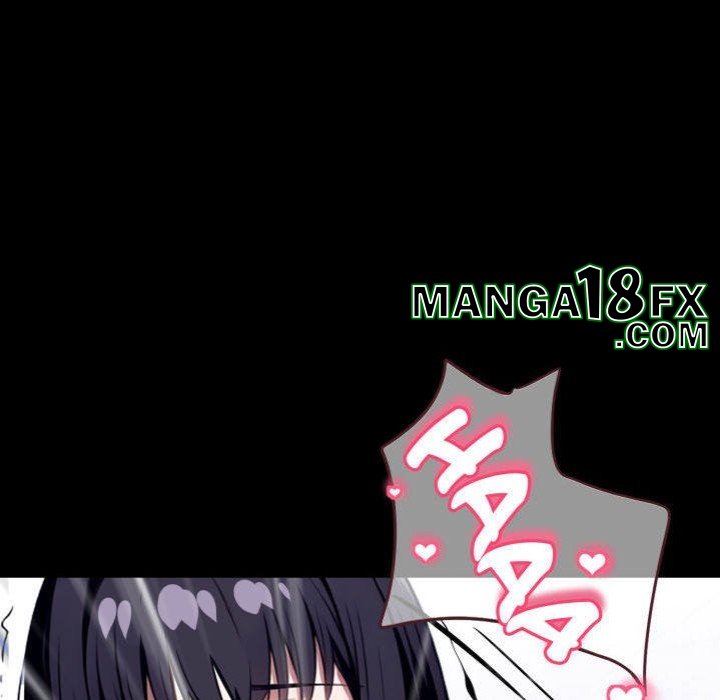 Gangster x Office Lady - Chapter 34 Page 85