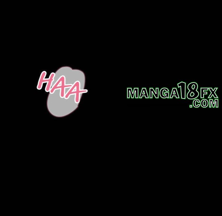 Gangster x Office Lady - Chapter 35 Page 118