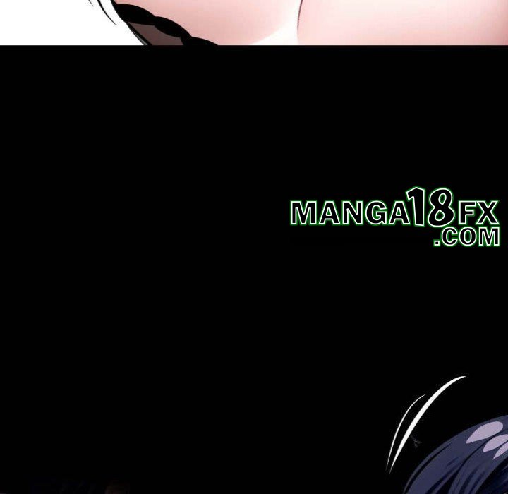 Gangster x Office Lady - Chapter 35 Page 143